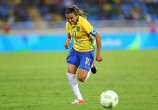 Foto: Rede Globo